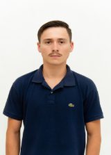 Christian