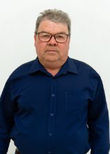 Manoel Procopio