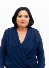 Maria Geralda