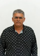 Tio Edson de Paula