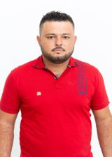 Douglas do Ronilson