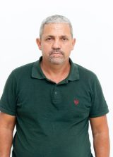 Luiz Quati