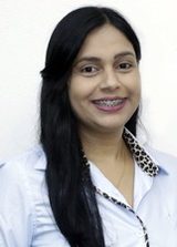 Talyane