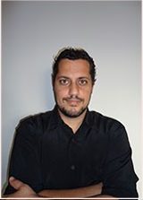 Rafael Duda