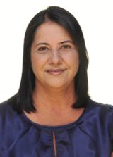 Dinalva do Ciro