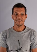Jorge Patrolheiro