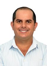 Ivan da Carregadeira