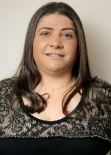 Nayara de César