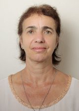 Carminha Professora