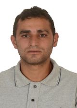 Daniel Cardoso