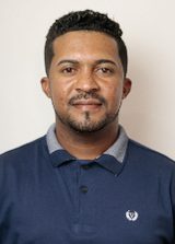 Andrézinho