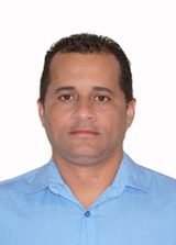Fabricio Enfermeiro