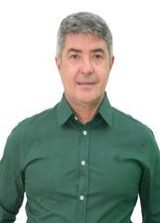 Tenente Carlos