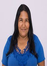 Maria Tomé