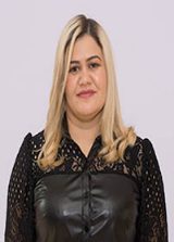 Gleice da Auto Escola