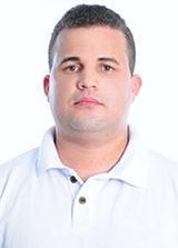 Silvano Rocha