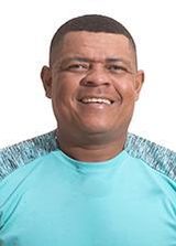 Fabão