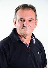 Júlio da Agua Limpa