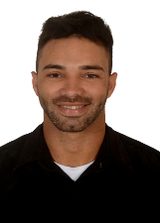 Carlos Pires