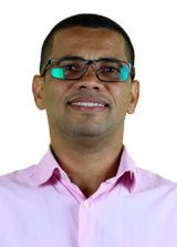 Ricardo do Cirilo