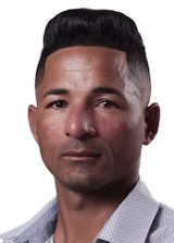 Valdeir Pereira