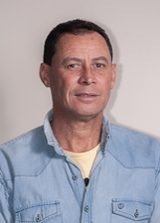 Vidal Brandão