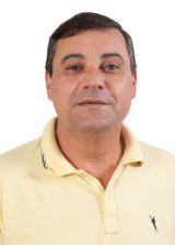 Eluizio Bilheiro