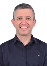 Dr Erick do Amaral