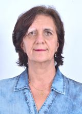 Grecia da Escola Altivo