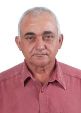 João Brum