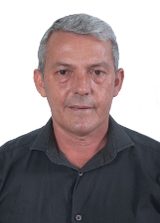 Zé Francisco