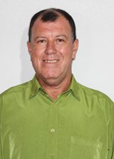 Jonas Sucupira