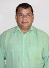 Roberto Hillux