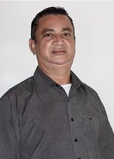 Gilvanio de Anatólio Fagundes