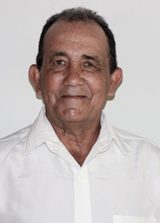 João de Mensa
