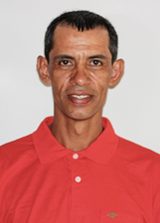 Nilsinho do Pradinho
