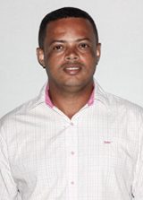 Clecio Balieiro