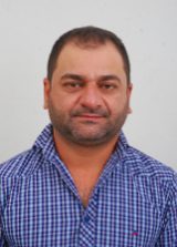 Roni de Nesta