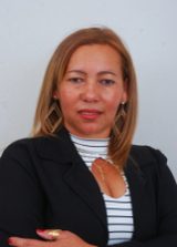 Elizangela da Rádio