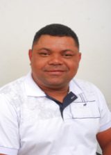 Adilson de Zilda