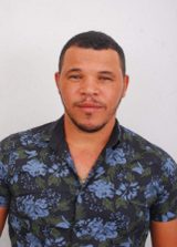 Vezão Professor