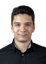 Gabriel Gusmão