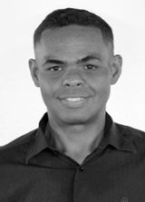 Gezão