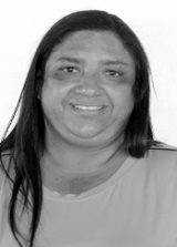 Ilma do Alto Social