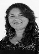 Eliane Enfermeira