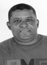 Grilo do Salão