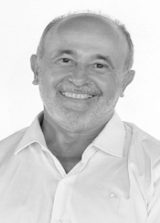Altino Rodrigues