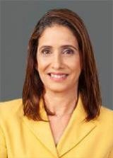 Helena Carvalho