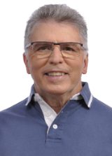 Newton Godoy