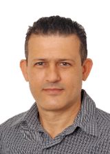 Nilo